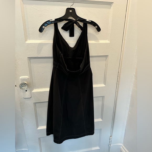 Athleta Dress - Picture 6 of 6